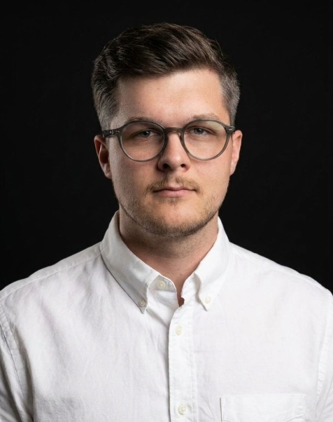 M&aacute;t&eacute; Donka