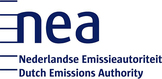Nederlandse Emissieautoriteit
